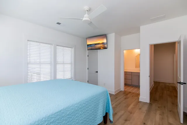 $1,450,000 | 540 Oristo Ridge, Edisto Island, SC 29438