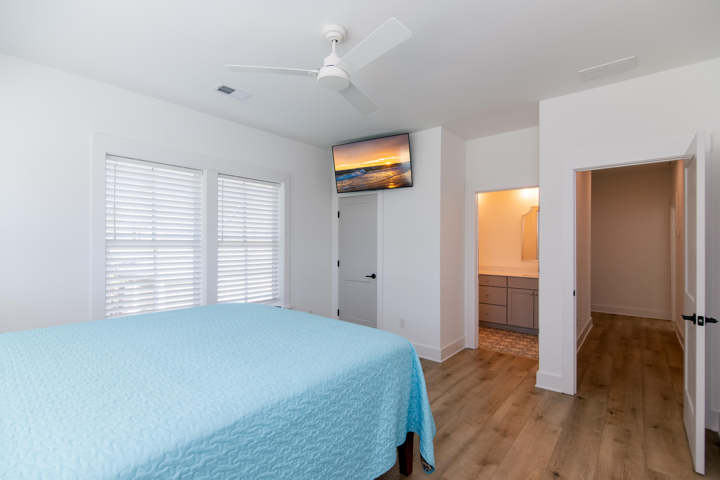 540 Oristo Ridge Edisto Island, SC 29438 - Photo 31 of 40 540_Oristo_Ridge-51