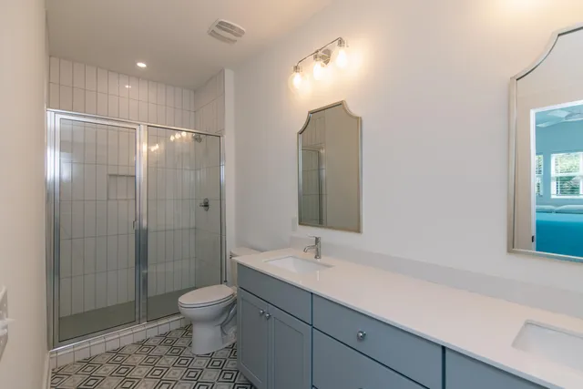 $1,450,000 | 540 Oristo Ridge, Edisto Island, SC 29438