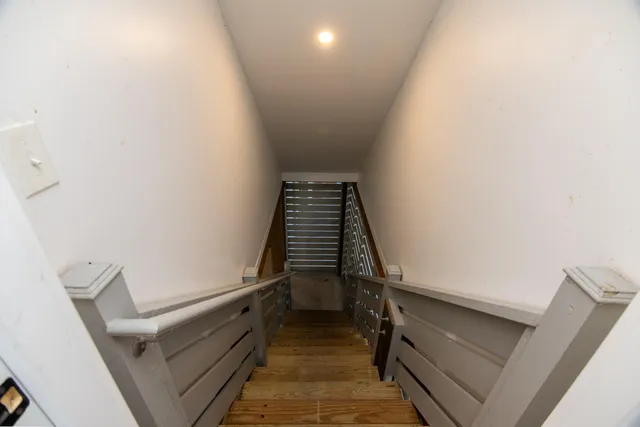 $1,450,000 | 540 Oristo Ridge, Edisto Island, SC 29438