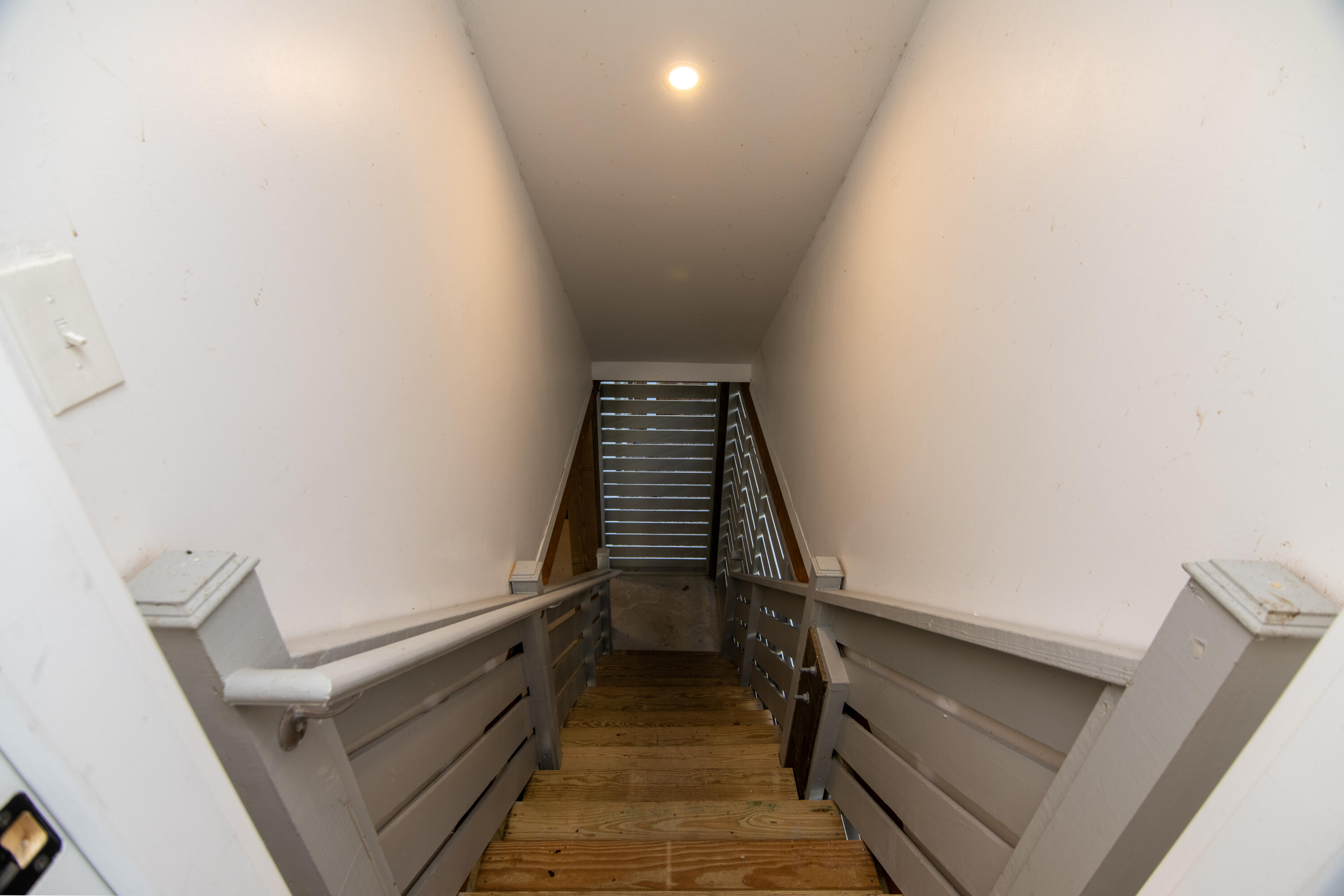 540 Oristo Ridge Edisto Island, SC 29438 - Photo 33 of 40 540_Oristo_Ridge-14