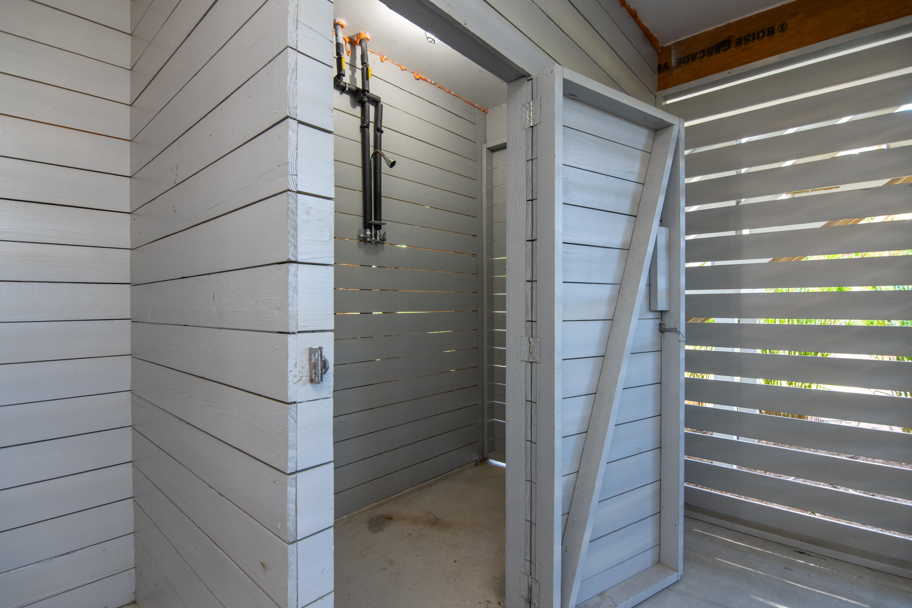 540 Oristo Ridge Edisto Island, SC 29438 - Photo 34 of 40 540_Oristo_Ridge-11