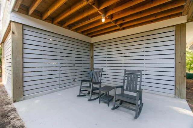 $1,450,000 | 540 Oristo Ridge, Edisto Island, SC 29438