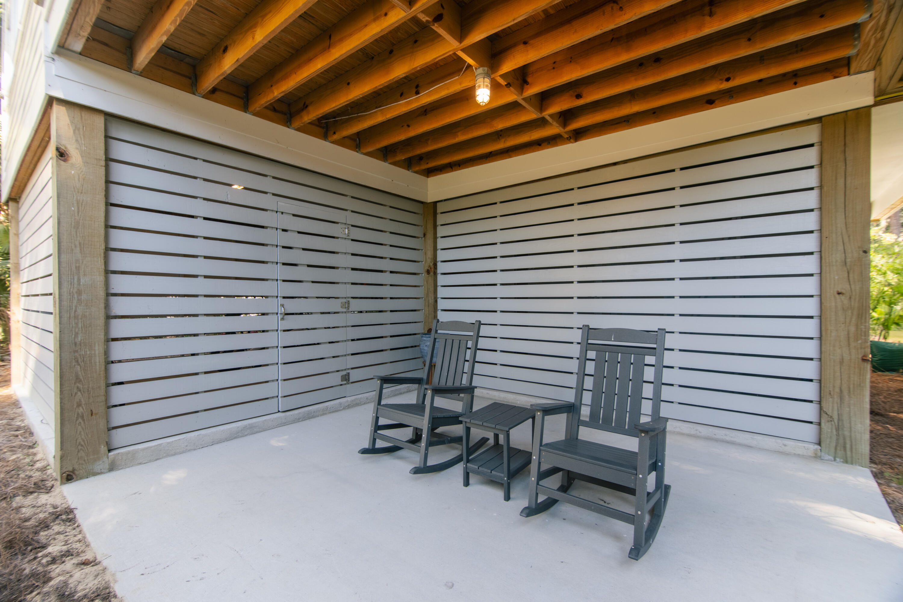 540 Oristo Ridge Edisto Island, SC 29438 - Photo 36 of 40 540_Oristo_Ridge-5