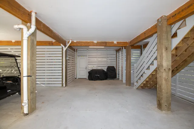 $1,450,000 | 540 Oristo Ridge, Edisto Island, SC 29438