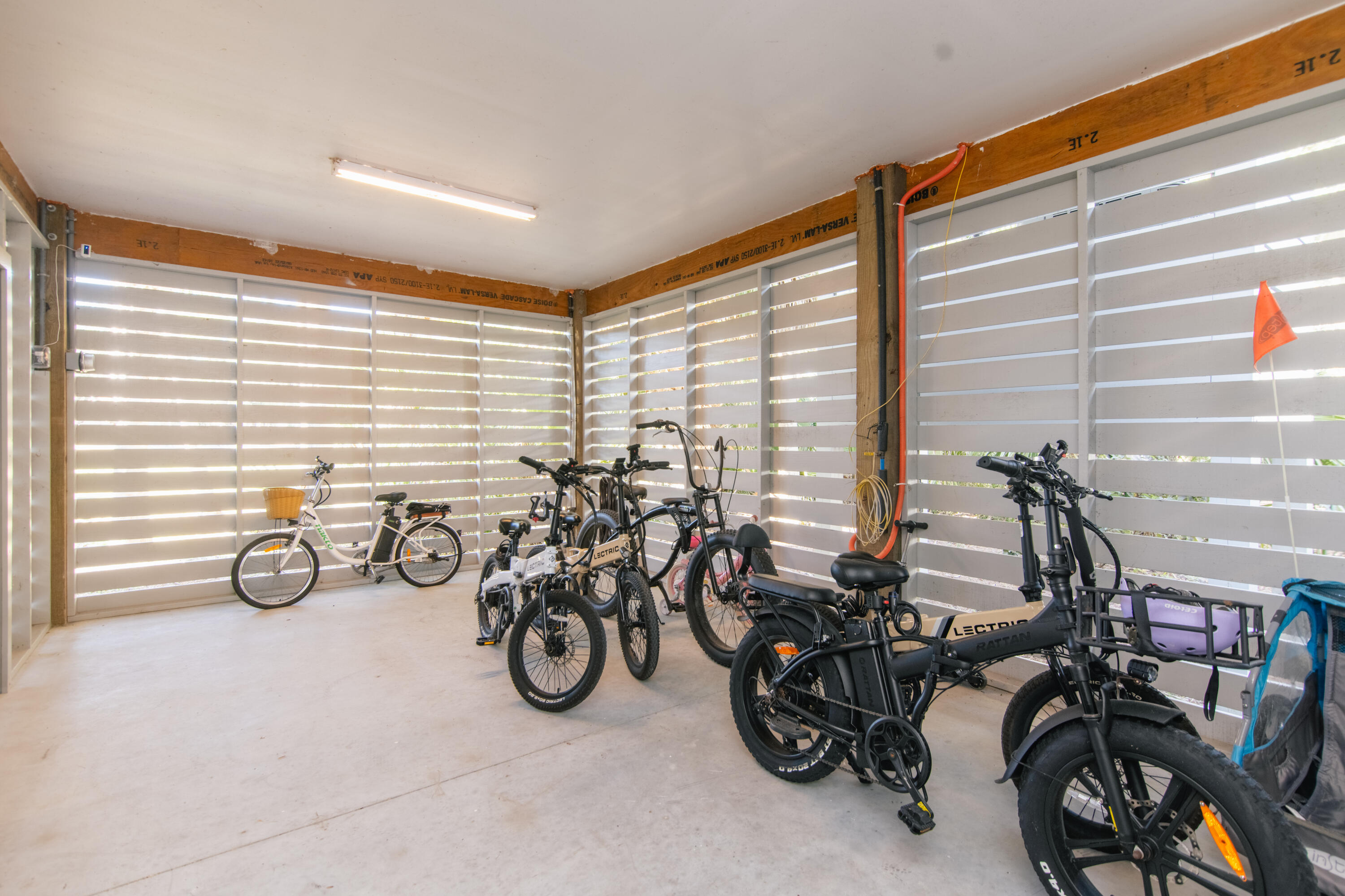 540 Oristo Ridge Edisto Island, SC 29438 - Photo 38 of 40 540_Oristo_Ridge-10