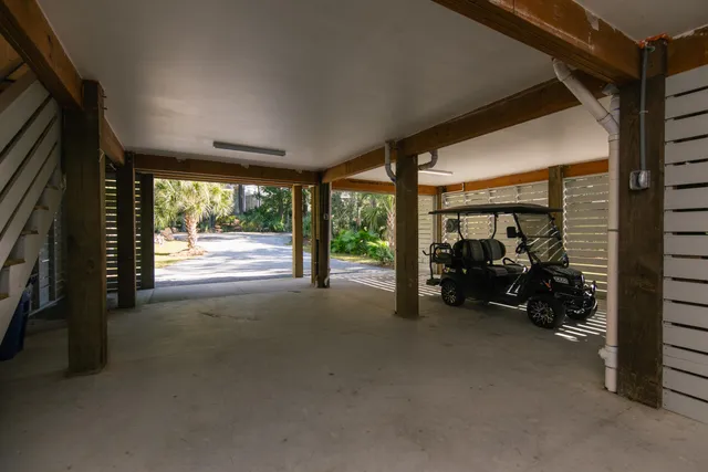 $1,450,000 | 540 Oristo Ridge, Edisto Island, SC 29438