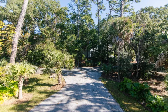 $1,450,000 | 540 Oristo Ridge, Edisto Island, SC 29438
