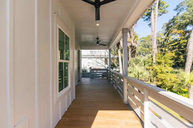 $1,450,000 | 540 Oristo Ridge, Edisto Island, SC 29438