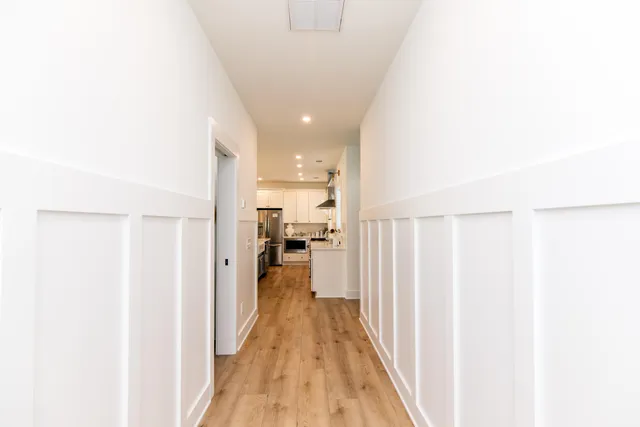 $1,450,000 | 540 Oristo Ridge, Edisto Island, SC 29438