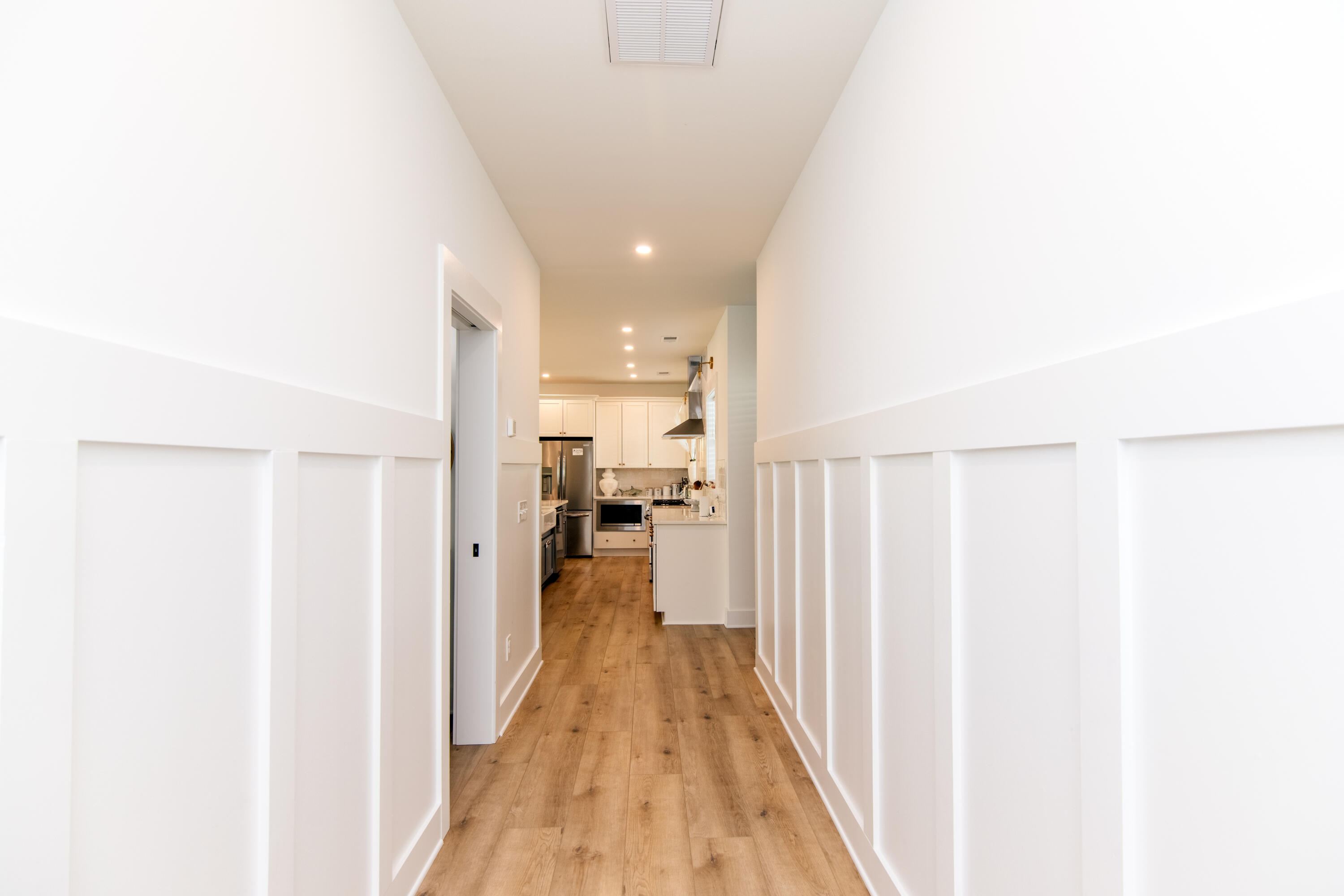 540 Oristo Ridge Edisto Island, SC 29438 - Photo 6 of 40 540_Oristo_Ridge-18