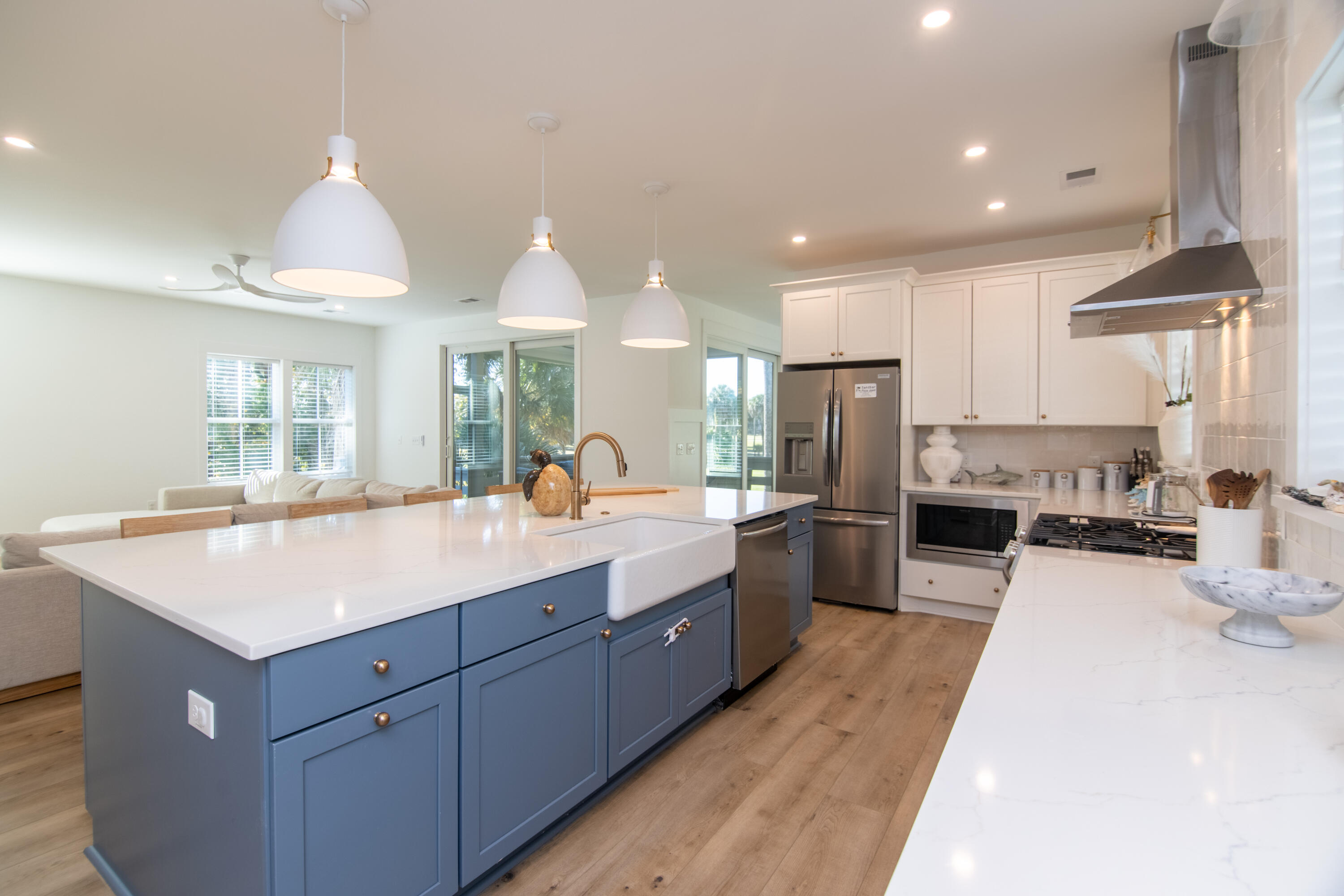 540 Oristo Ridge Edisto Island, SC 29438 - Photo 7 of 40 540_Oristo_Ridge-21