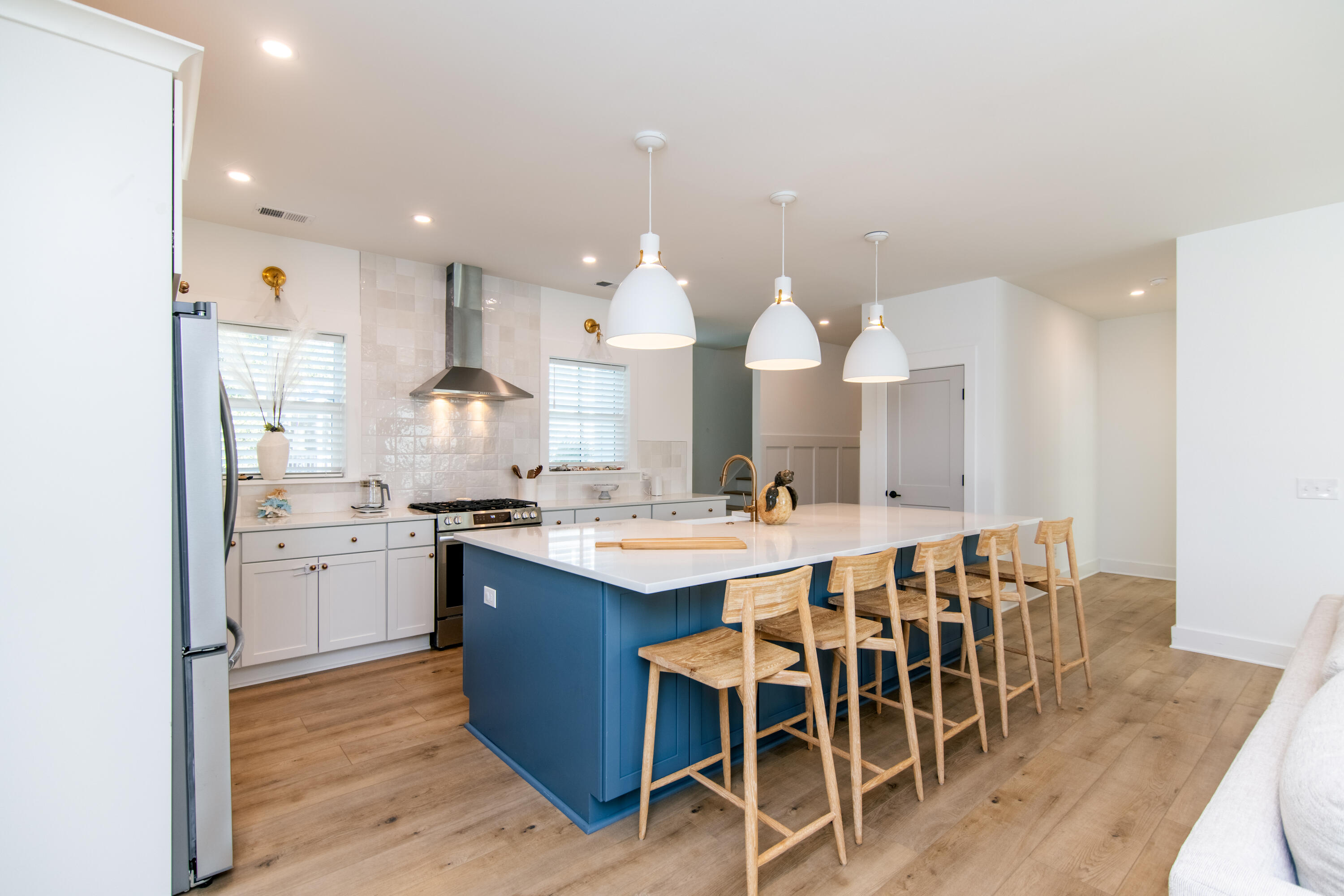 540 Oristo Ridge Edisto Island, SC 29438 - Photo 9 of 40 540_Oristo_Ridge-24