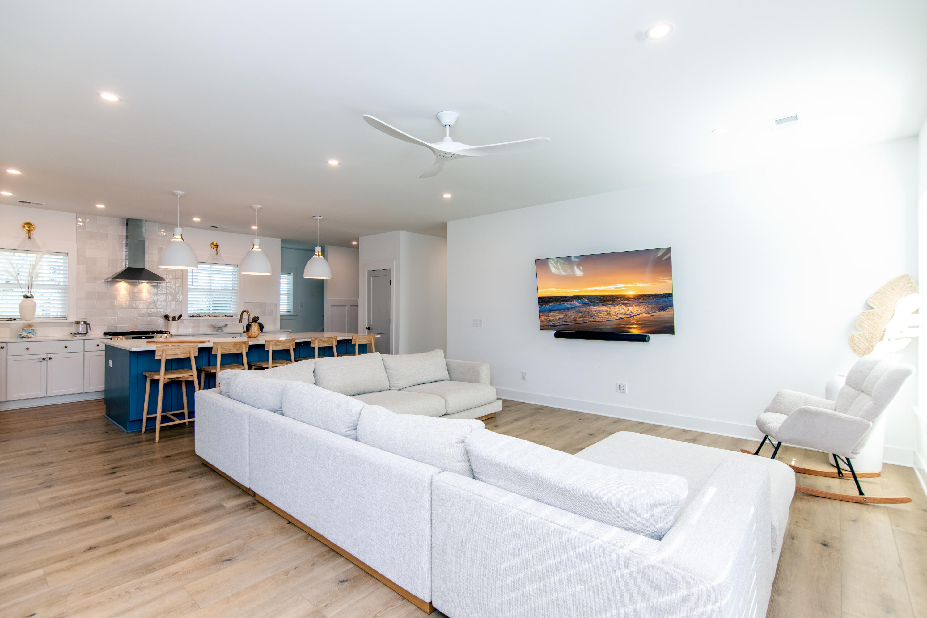 540 Oristo Ridge Edisto Island, SC 29438 - Photo 10 of 40 540_Oristo_Ridge-26