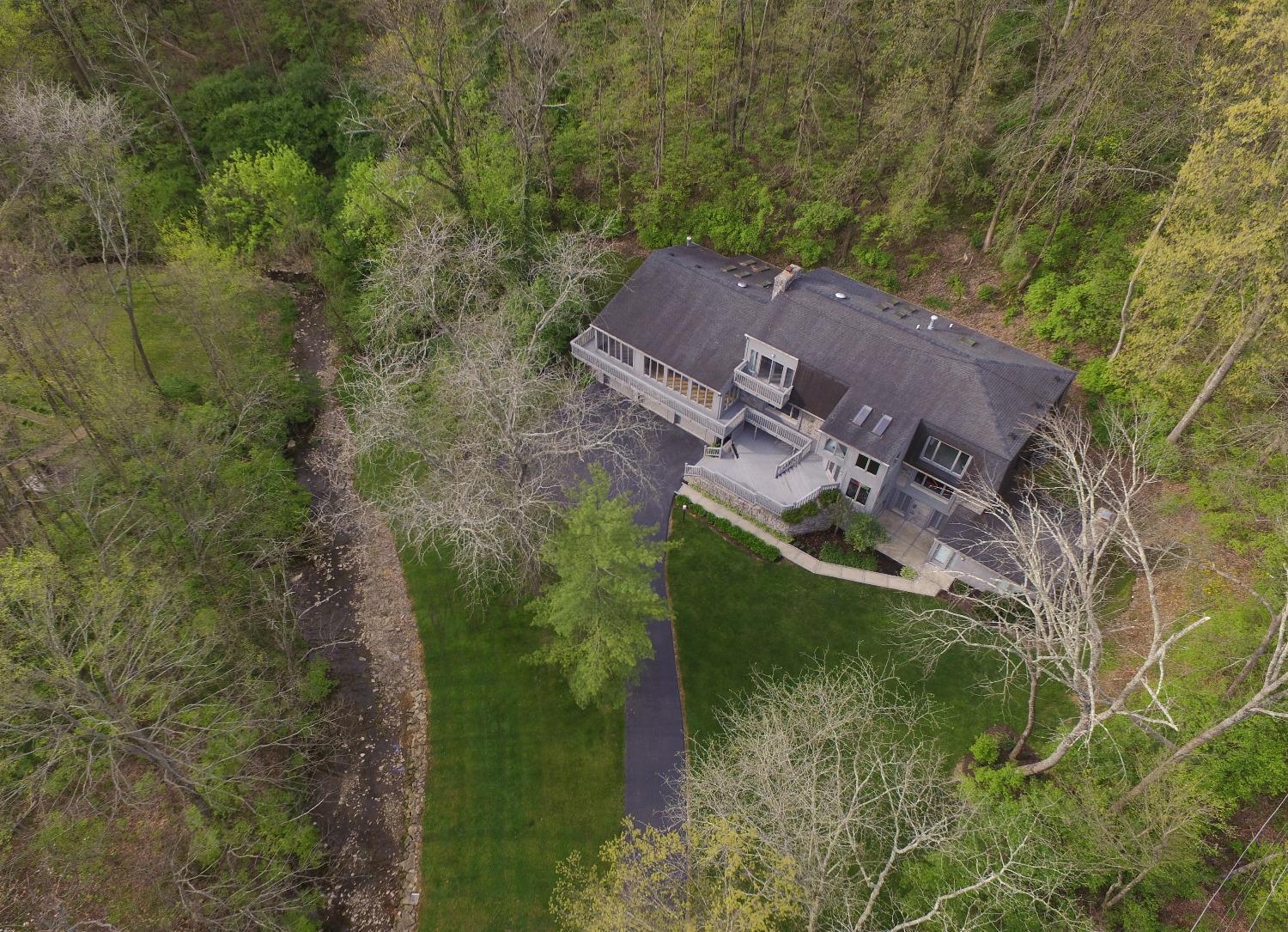 11931 Snider Road Cincinnati, OH 45249 - Photo 32 of 32 Gallery Image 32