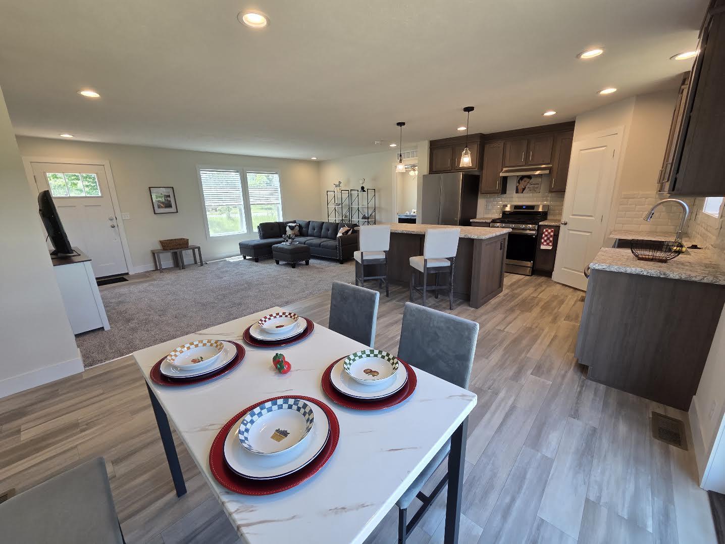 19068 Yankee Road Morley, MI 49336 - Photo 9 of 26 08