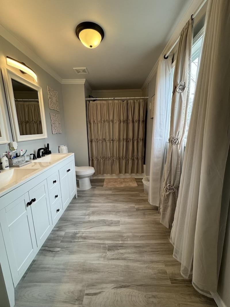 3493 Elms Road Swartz Creek, MI 48473 - Photo 22 of 36 50137771-da8f94bb-b86f-43fb-bfc6-bba9610908c2.JPG