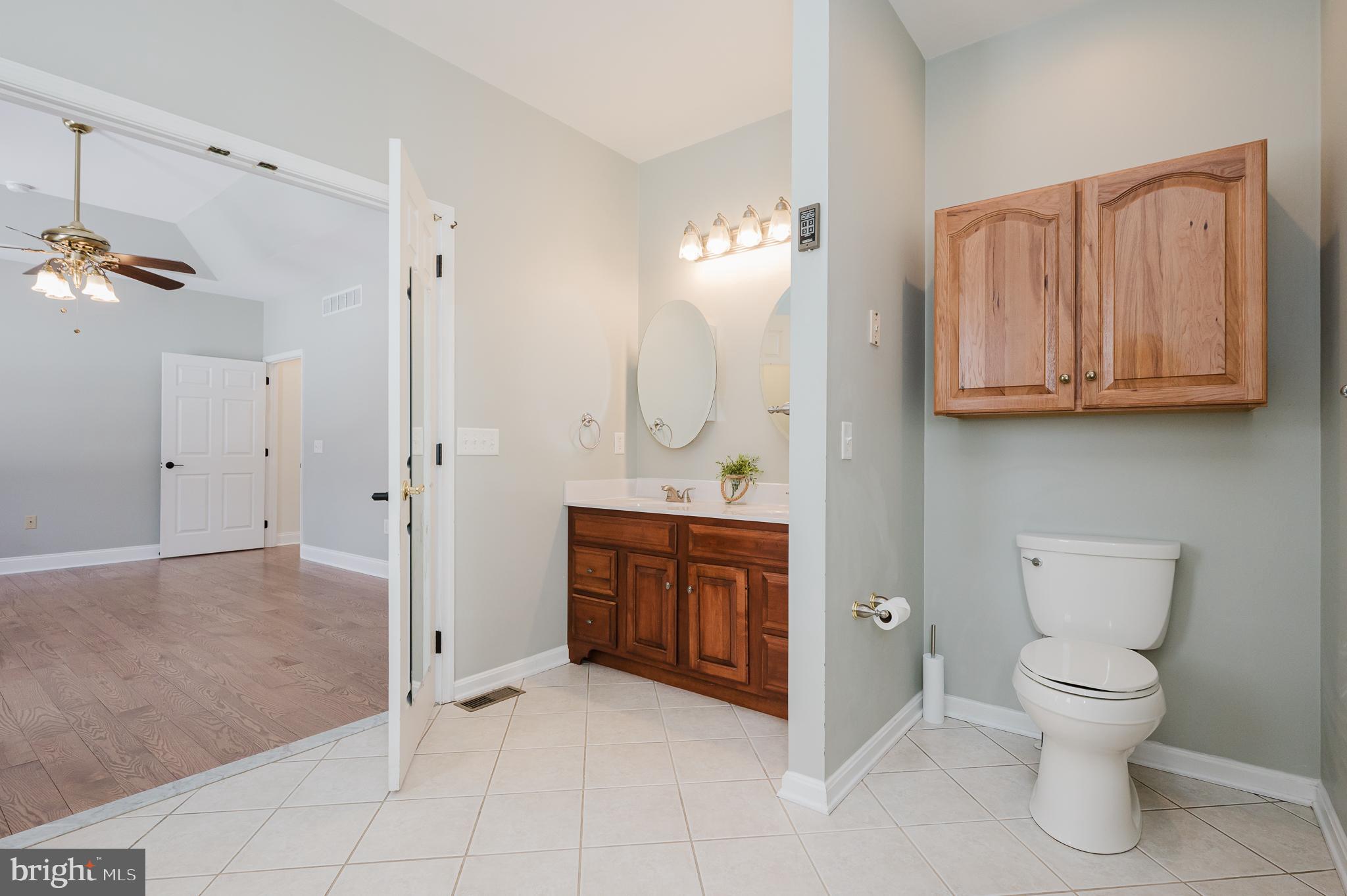 4532 Flintville Road Whiteford, MD 21160 - Photo 56 of 68