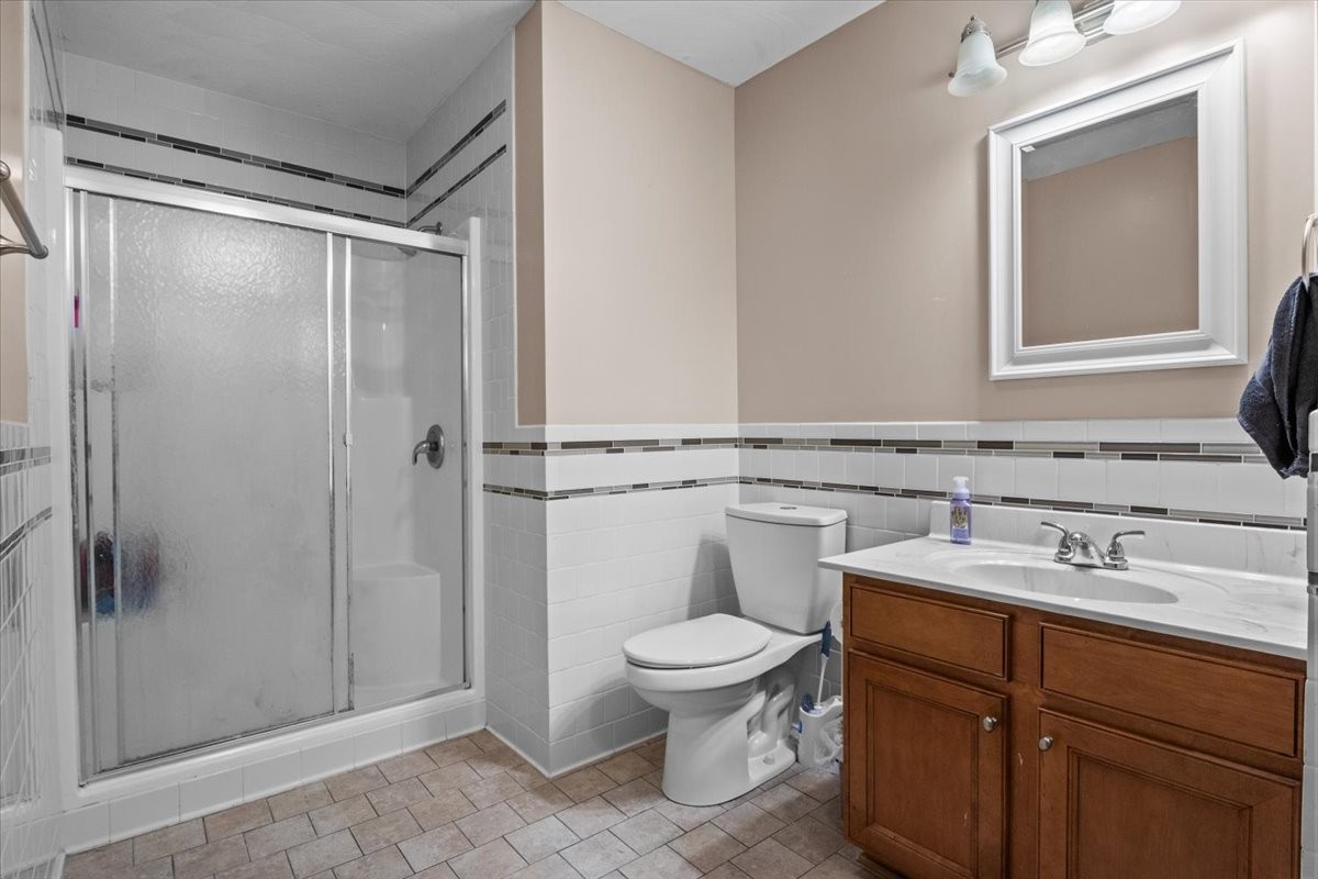 109 Bessie Clark Road Erin, TN 37061 - Photo 30 of 43 Gallery Image 30
