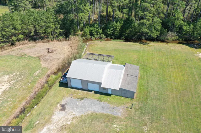 $429,900 | 27949 Phoenix Church Road, Marion Station, MD 21838