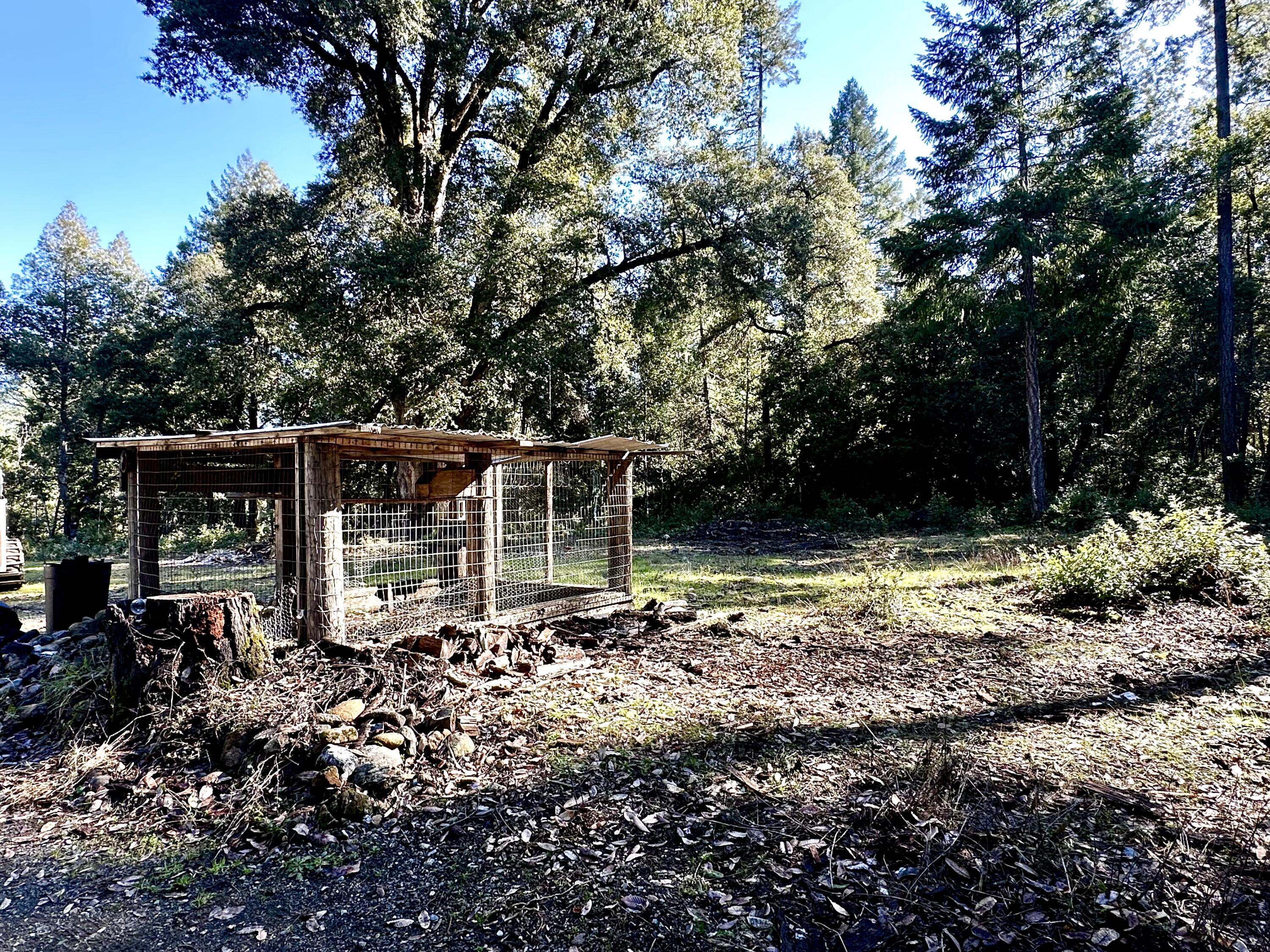 130 West Suzy Q Road Salyer, CA 95563 - Photo 16 of 18