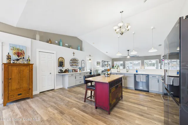 $362,000 | 324 Brookedge Street Northeast, Palm Bay, FL 32907