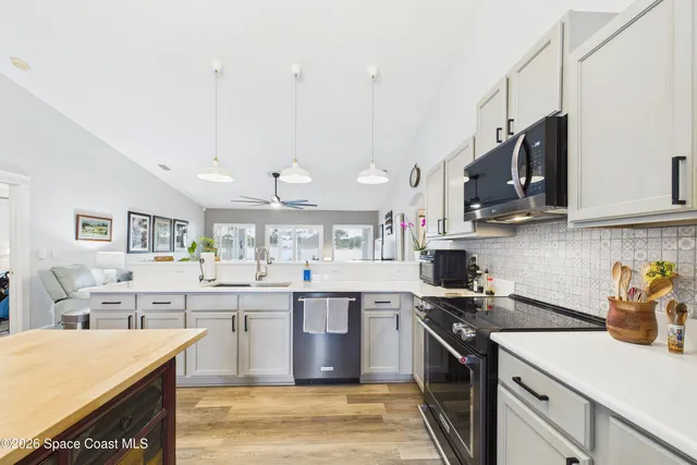 $362,000 | 324 Brookedge Street Northeast, Palm Bay, FL 32907