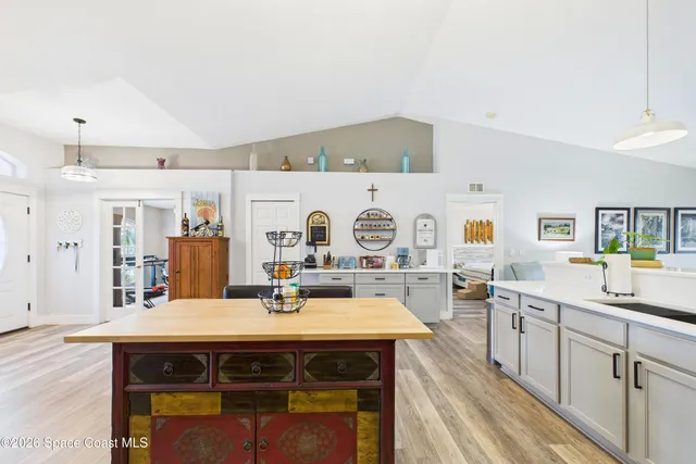 $362,000 | 324 Brookedge Street Northeast, Palm Bay, FL 32907