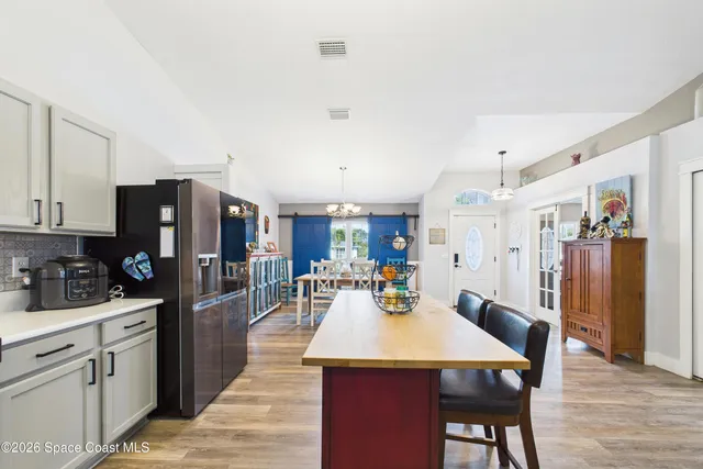 $362,000 | 324 Brookedge Street Northeast, Palm Bay, FL 32907