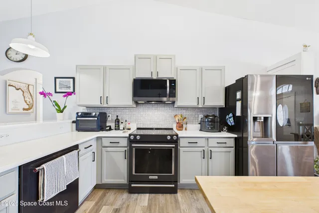 $362,000 | 324 Brookedge Street Northeast, Palm Bay, FL 32907