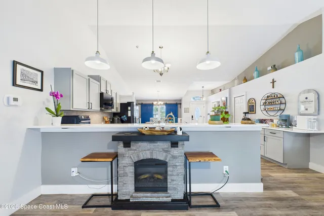 $362,000 | 324 Brookedge Street Northeast, Palm Bay, FL 32907