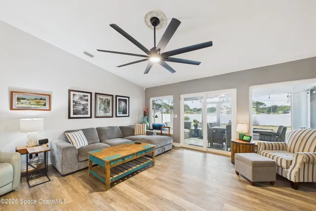 $362,000 | 324 Brookedge Street Northeast, Palm Bay, FL 32907