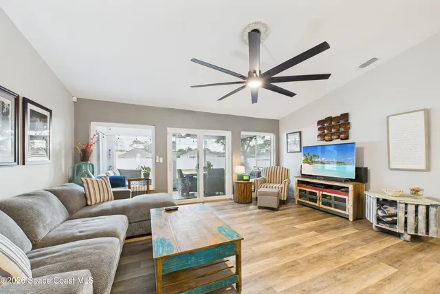 $362,000 | 324 Brookedge Street Northeast, Palm Bay, FL 32907