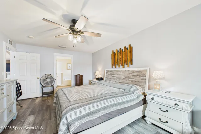 $362,000 | 324 Brookedge Street Northeast, Palm Bay, FL 32907