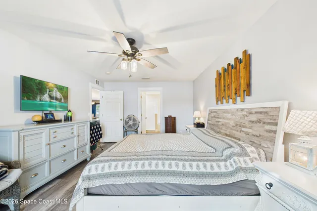 $362,000 | 324 Brookedge Street Northeast, Palm Bay, FL 32907