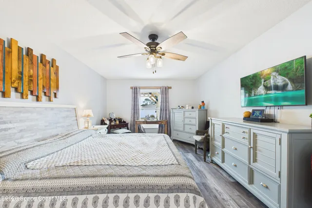 $362,000 | 324 Brookedge Street Northeast, Palm Bay, FL 32907