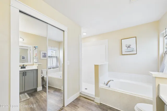 $362,000 | 324 Brookedge Street Northeast, Palm Bay, FL 32907