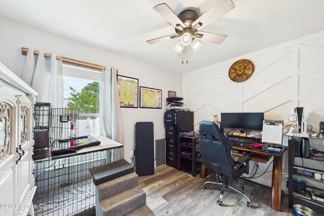 $362,000 | 324 Brookedge Street Northeast, Palm Bay, FL 32907