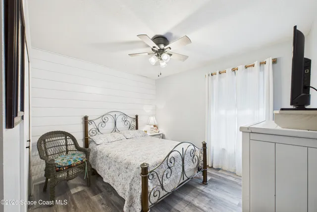 $362,000 | 324 Brookedge Street Northeast, Palm Bay, FL 32907