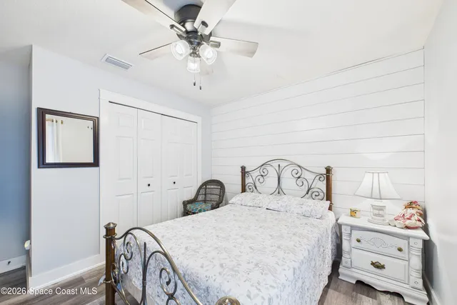 $362,000 | 324 Brookedge Street Northeast, Palm Bay, FL 32907