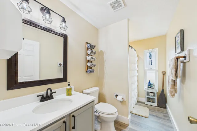 $362,000 | 324 Brookedge Street Northeast, Palm Bay, FL 32907