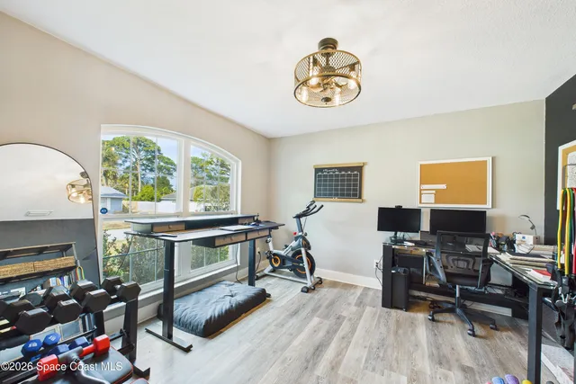 $362,000 | 324 Brookedge Street Northeast, Palm Bay, FL 32907