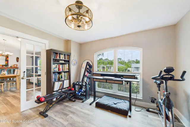 $362,000 | 324 Brookedge Street Northeast, Palm Bay, FL 32907