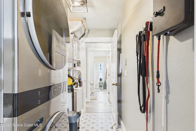 $362,000 | 324 Brookedge Street Northeast, Palm Bay, FL 32907