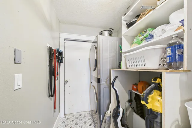 $362,000 | 324 Brookedge Street Northeast, Palm Bay, FL 32907