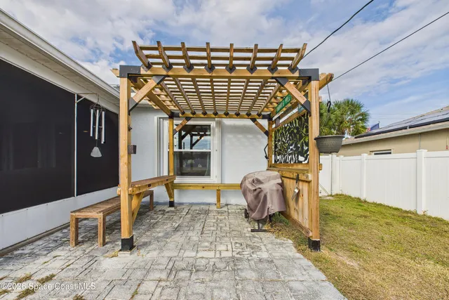 $362,000 | 324 Brookedge Street Northeast, Palm Bay, FL 32907