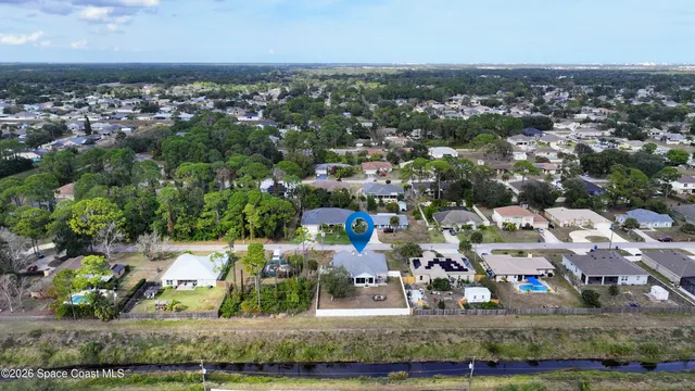 $362,000 | 324 Brookedge Street Northeast, Palm Bay, FL 32907