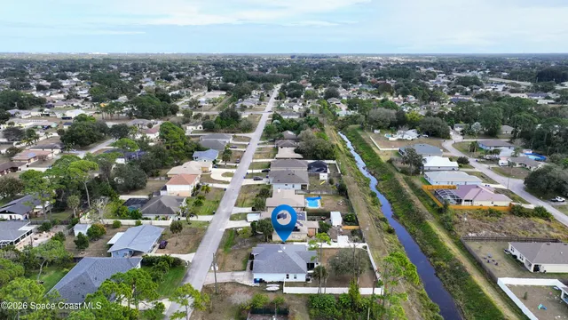 $362,000 | 324 Brookedge Street Northeast, Palm Bay, FL 32907