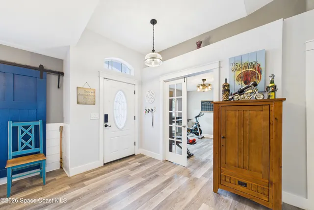 $362,000 | 324 Brookedge Street Northeast, Palm Bay, FL 32907