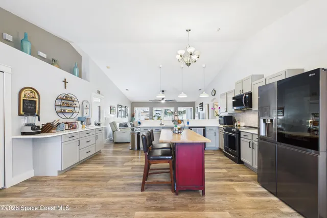 $362,000 | 324 Brookedge Street Northeast, Palm Bay, FL 32907